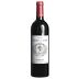 Chateau Marquis de Terme 2020 Front Bottle Shot