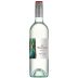 Vinaceous Sirenya Pinot Grigio 2017 Front Bottle Shot