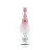 Codorniu Anna de Codorniu Cava Brut Rose Front Bottle Shot