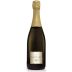 Raumland Cuvee Marie-Luise Brut Blanc de Noir Sekt 2013 Front Bottle Shot
