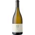 B. Kosuge Sonoma Coast Chardonnay 2015 Front Bottle Shot