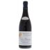 Domaine A.F. Gros Vosne-Romanee Clos de la Fontaine 2016 Front Bottle Shot