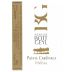 Bott-Geyl Points Cardinaux Metiss 2014 Front Label