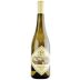 Ojai McGinley Vineyard Sauvignon Blanc 2015 Front Bottle Shot