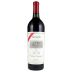 Groth Reserve Cabernet Sauvignon 1990 Front Bottle Shot