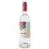 Seven Daughters Moscato 2020 Front Bottle Shot