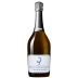 Billecart-Salmon Le Blanc de Blancs Grand Cru Front Bottle Shot