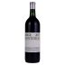 Ridge Monte Bello (1.5 Liter Magnum) 2017 Front Bottle Shot
