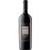 Shafer Hillside Select Cabernet Sauvignon 2005 Front Bottle Shot