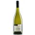 Bindi Wines Kostas Rind Chardonnay 2016 Front Bottle Shot