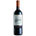 Val di Suga Vigna Spuntali Brunello di Montalcino 2013 Front Bottle Shot