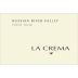 La Crema Russian River Pinot Noir 2019 Front Label