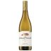 Chateau Ste. Michelle Indian Wells Vineyard Chardonnay 2019 Front Bottle Shot