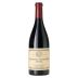 Louis Jadot Chambertin Clos de Beze Grand Cru 2008 Front Bottle Shot