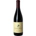 Evesham Wood Eola-Amity Hills Pinot Noir 2015 Front Bottle Shot