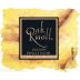 Oak Knoll Willamette Valley Pinot Noir 2008 Front Label