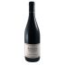 Vincent Girardin Santenay Terre D'Enfance Rouge 2016 Front Bottle Shot