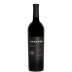 Hagafen Merlot (OU Kosher) 2019 Front Bottle Shot