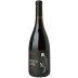 Black Kite Kite's Rest Pinot Noir 2014 Front Bottle Shot