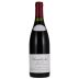 Domaine Leroy Chambertin Grand Cru 1996 Front Bottle Shot