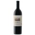 Yao Ming Napa Valley Cabernet Sauvignon 2014 Front Bottle Shot