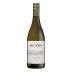 Kunde Chardonnay 2021 Front Bottle Shot