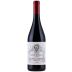 Luigi Einaudi Dogliani 2022 Front Bottle Shot