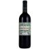 Duemani Altrovino Toscana 2014 Front Bottle Shot