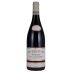 Domaine Louis Boillot Volnay Les Caillerets Premier Cru 2018 Front Bottle Shot