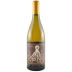 Black Sheep Finds Holus Bolus Blanc 2019 Front Bottle Shot