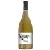 Bodegas Muga Flor de Muga Blanco 2018 Front Bottle Shot