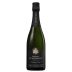 Champagne Barons de Rothschild Triptyque Grand Cru Brut 2018 Front Bottle Shot