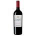 Castellum Cite de Carcassonne Rouge 2019 Front Bottle Shot