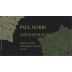 Paul Hobbs Russian River Pinot Noir 2022 Front Label