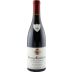 Arnaud Mortet Gevrey-Chambertin La Perriere Premier Cru 2019 Front Bottle Shot