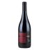 Pedro Parra MILES 2023 Front Bottle Shot