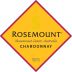 Rosemount Chardonnay 2008 Front Label