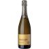 Langlois Cremant de Loire Brut Reserve Front Bottle Shot