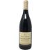 Domaine Belle Crozes-Hermitage Cuvee Louis Belle 2019 Front Bottle Shot