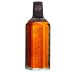 Tincup Colorado 10 Year Old American Whiskey  Front Bottle Shot