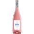 Protos Aire de Protos Rose 2019 Front Bottle Shot