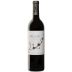 Galerie Latro Cabernet Sauvignon 2013 Front Bottle Shot