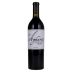 Agharta Farella Cabernet Sauvignon 2008 Front Bottle Shot