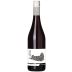 Quartz Reef Loop Road Pinot Noir 2022 Front Bottle Shot