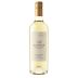 Markham Sauvignon Blanc 2021 Front Bottle Shot