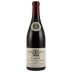 Louis Latour Corton Clos de la Vigne au Saint Grand Cru 2014 Front Bottle Shot