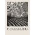 Mother Rock Wines Force Celeste Chenin Blanc 2022 Front Label