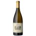 Buena Vista Chateau Buena Vista Carneros Chardonnay 2017 Front Bottle Shot