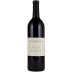 Hartford Jolene's Vineyard Zinfandel 2013 Front Bottle Shot