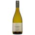 Susana Balbo Barrel Fermented Torrontes 2022 Front Bottle Shot
